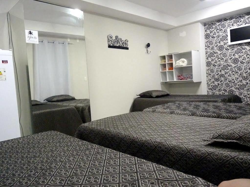 Casa Ohvidaboa Com 6 Suites Natal Bagian luar foto
