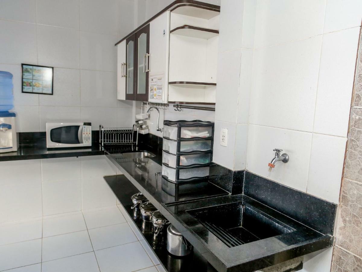 Casa Ohvidaboa Com 6 Suites Natal Bagian luar foto